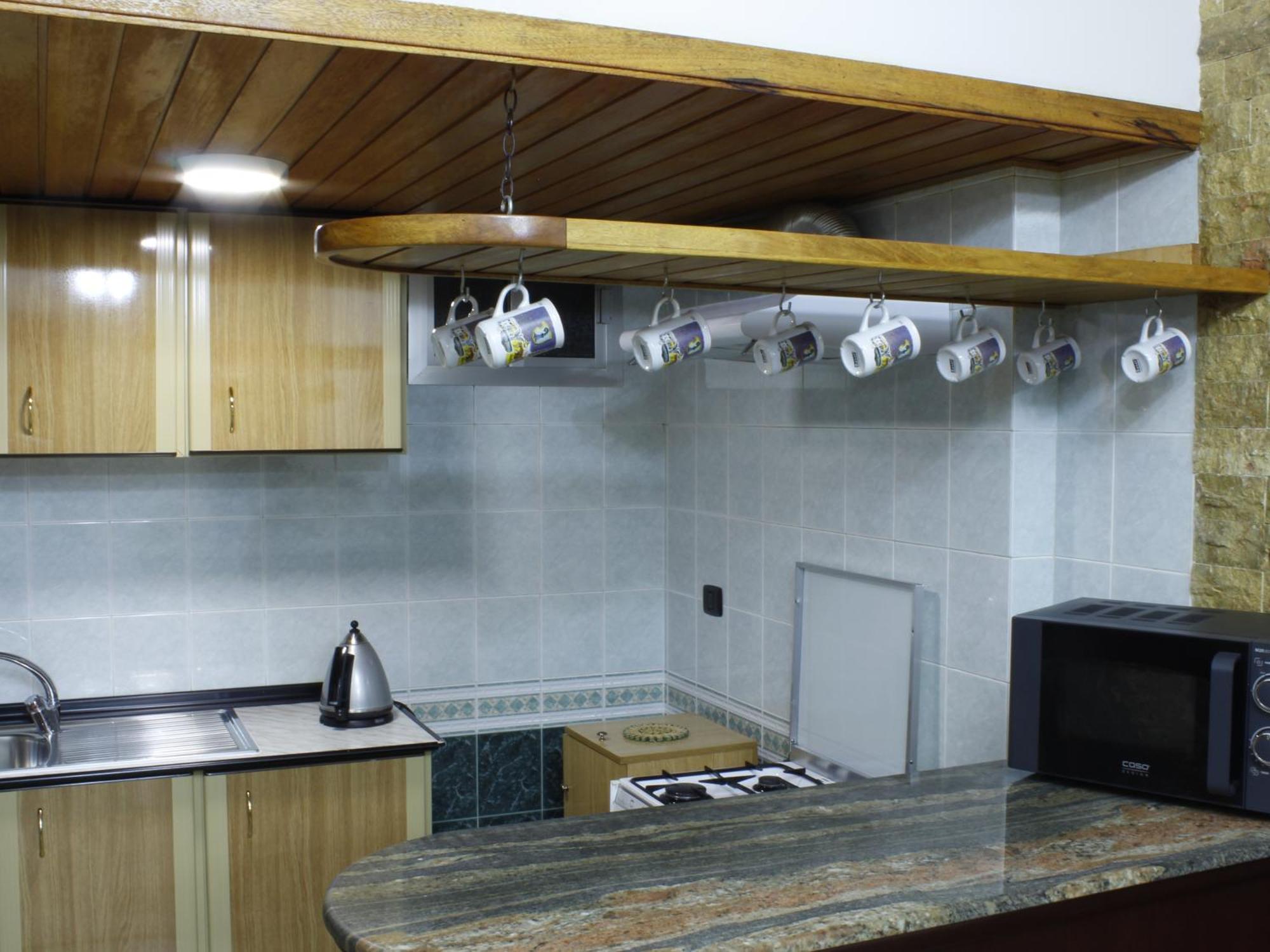 Viccini Suites Beirut Exterior foto